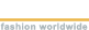 hansae logo